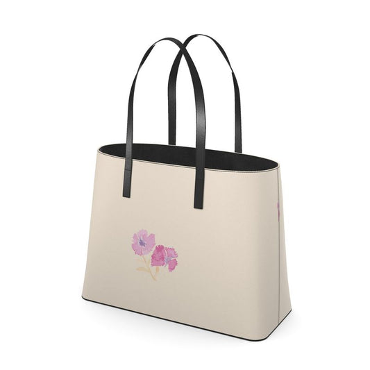 The Only Flower Larg Size|الحجم الكبير الزهرة الوحيدة