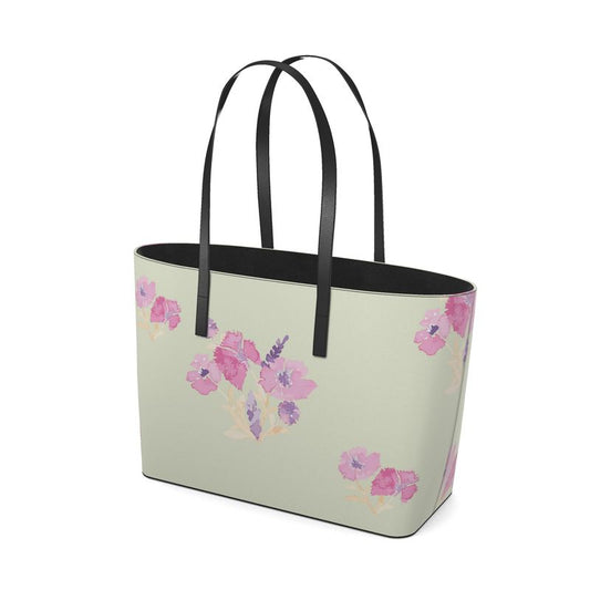 Bouquet Regular size Tote | بوكيه الحجم العادي
