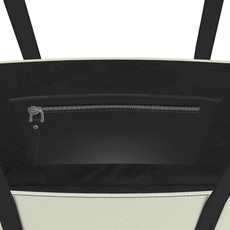 Bouquet Regular size Tote | بوكيه الحجم العادي