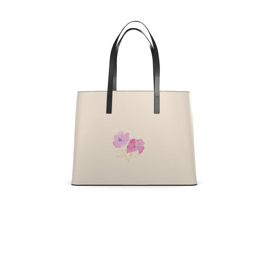 The Only Flower Larg Size|الحجم الكبير الزهرة الوحيدة