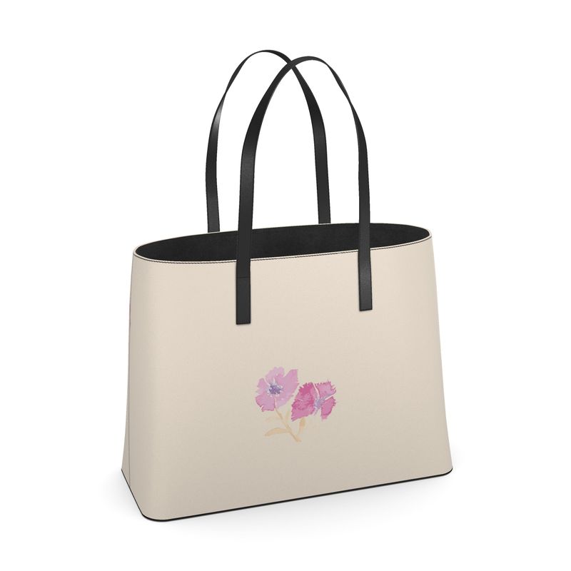 The Only Flower Larg Size|الحجم الكبير الزهرة الوحيدة