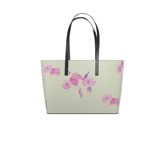 Bouquet Regular size Tote | بوكيه الحجم العادي